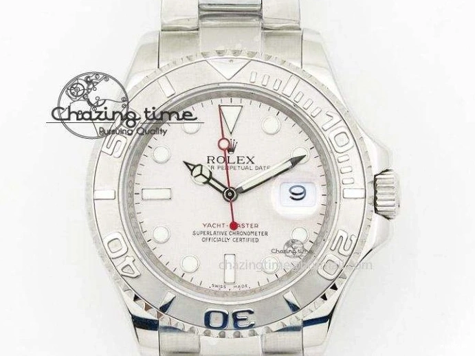 MiroTime 0111 WaterResistant Submariner 116618 LN D1F Best Edition YG Wrapped Black Dial on YG Wrapped Bracelet A 2588